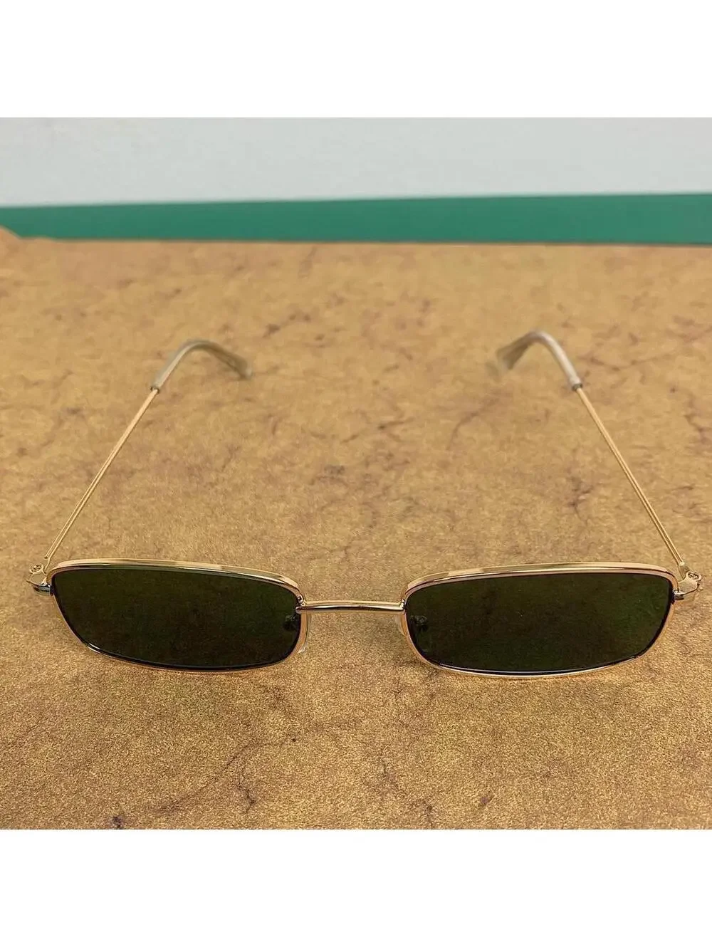 N/A @depop #sunglasses
